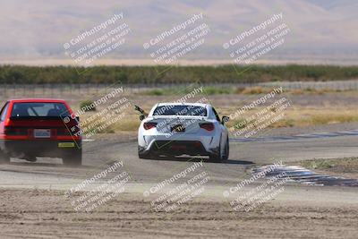 media/Oct-04-2025-OnGrid (Sat) [[44bd565ffa]]/Yellow Group/Grapevine/